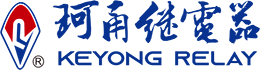 닝보 KEYONG JINGSHENG 전기 기기 CO., LTD.